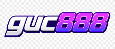GUC888